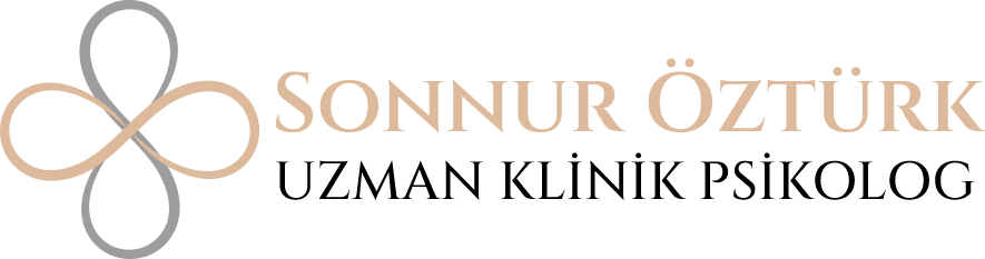Sonnur Öztürk Köse
